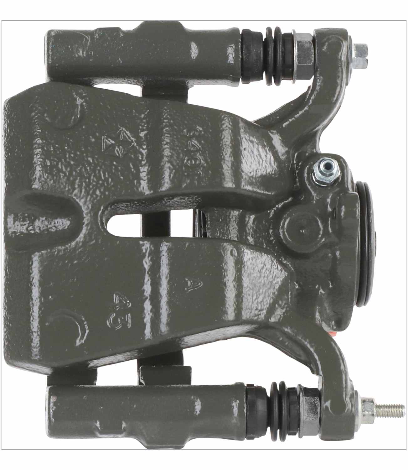 Cardone Reman Disc Brake Caliper 18-B5493