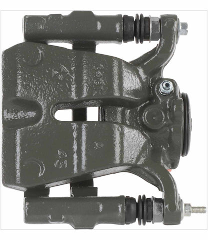Cardone Reman Disc Brake Caliper 18-B5493
