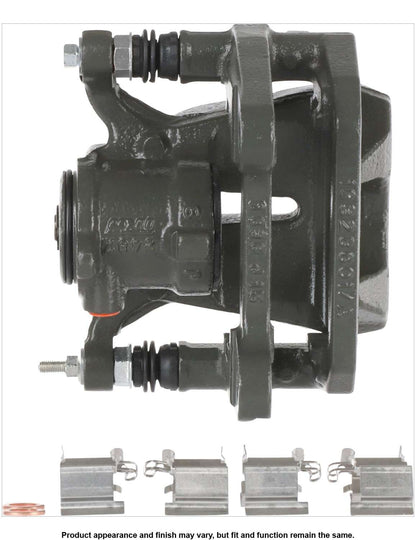 Cardone Reman Disc Brake Caliper 18-B5493