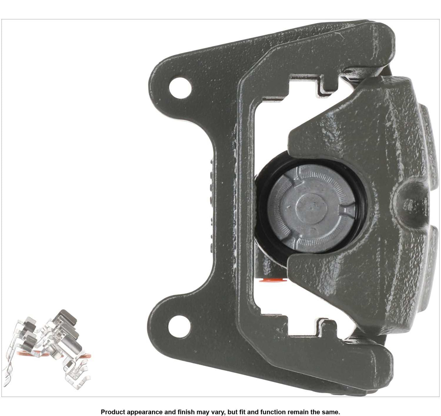 Cardone Reman Disc Brake Caliper 18-B5493