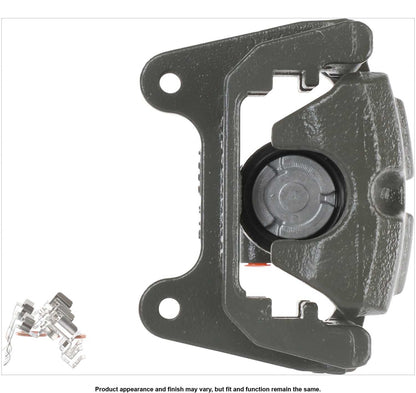 Cardone Reman Disc Brake Caliper 18-B5493