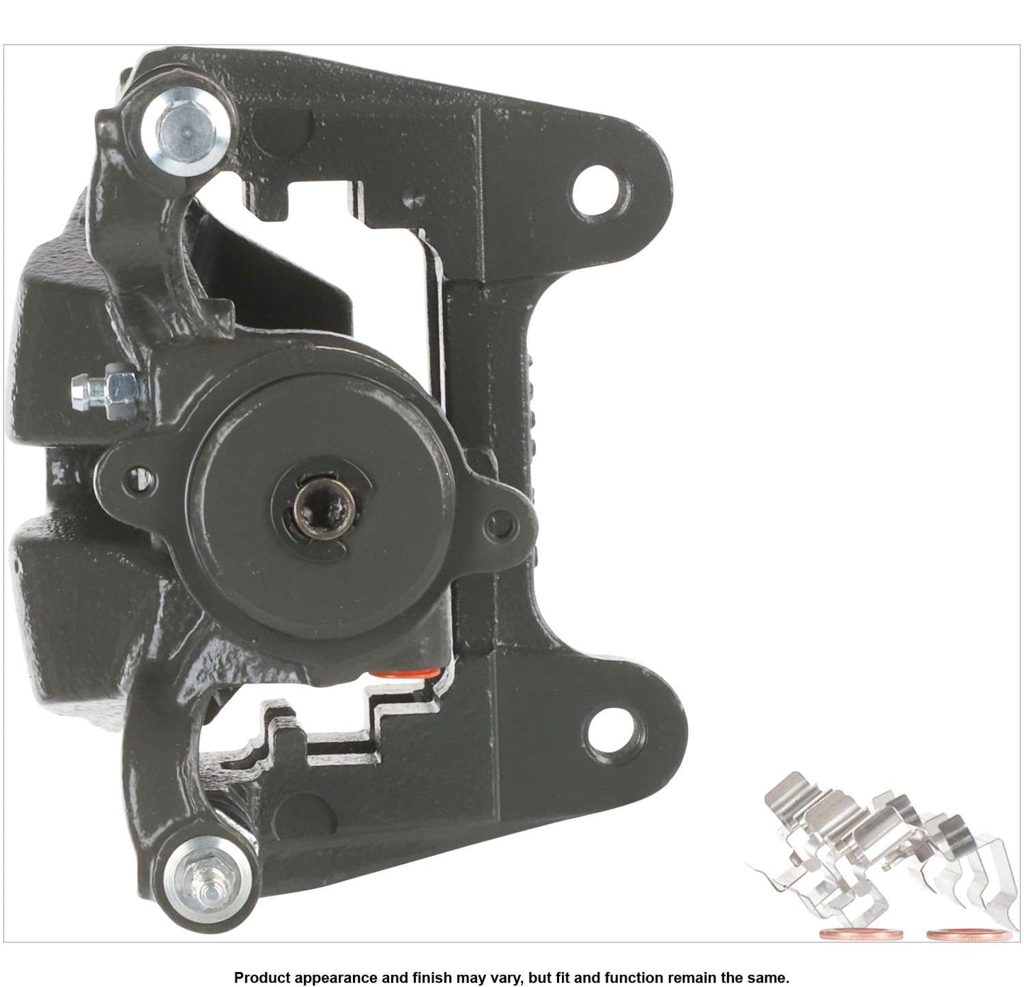 Cardone Reman Disc Brake Caliper 18-B5493