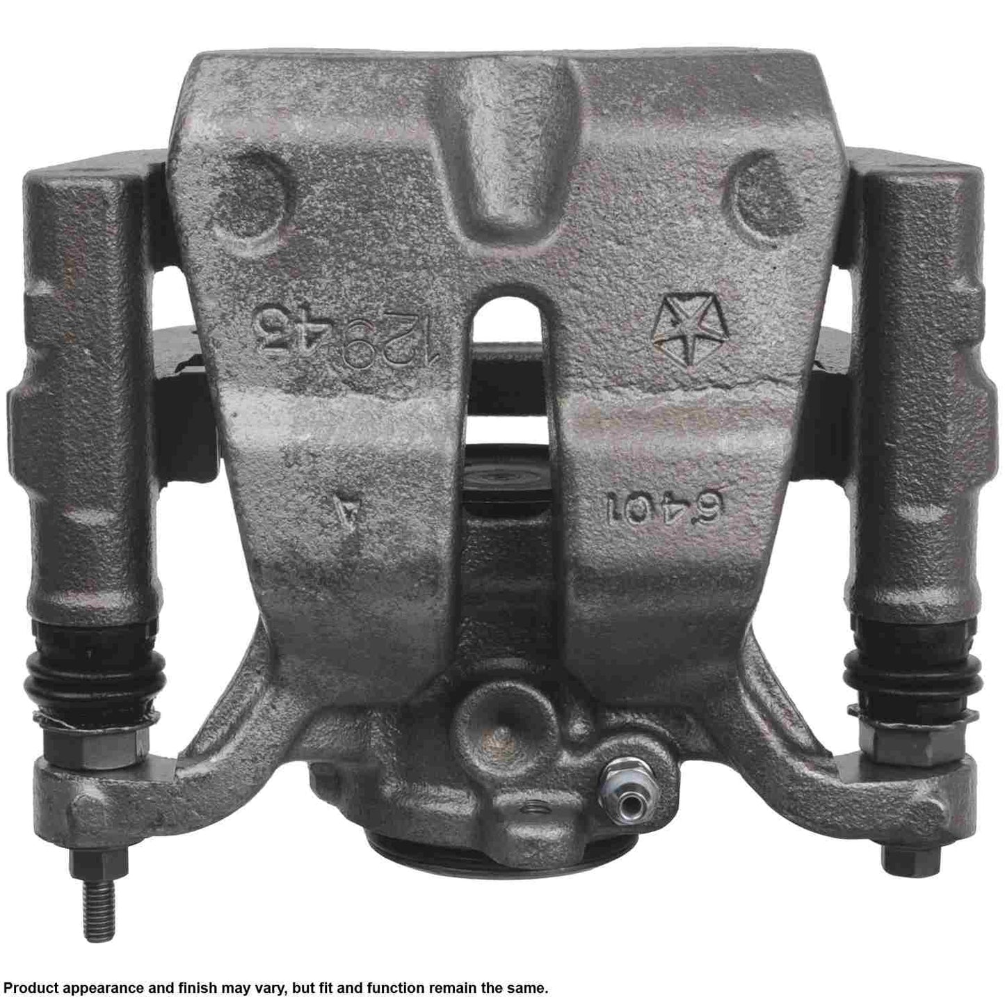Cardone Reman Disc Brake Caliper 18-B5493