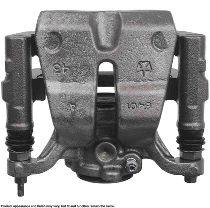 Cardone Reman Disc Brake Caliper 18-B5493
