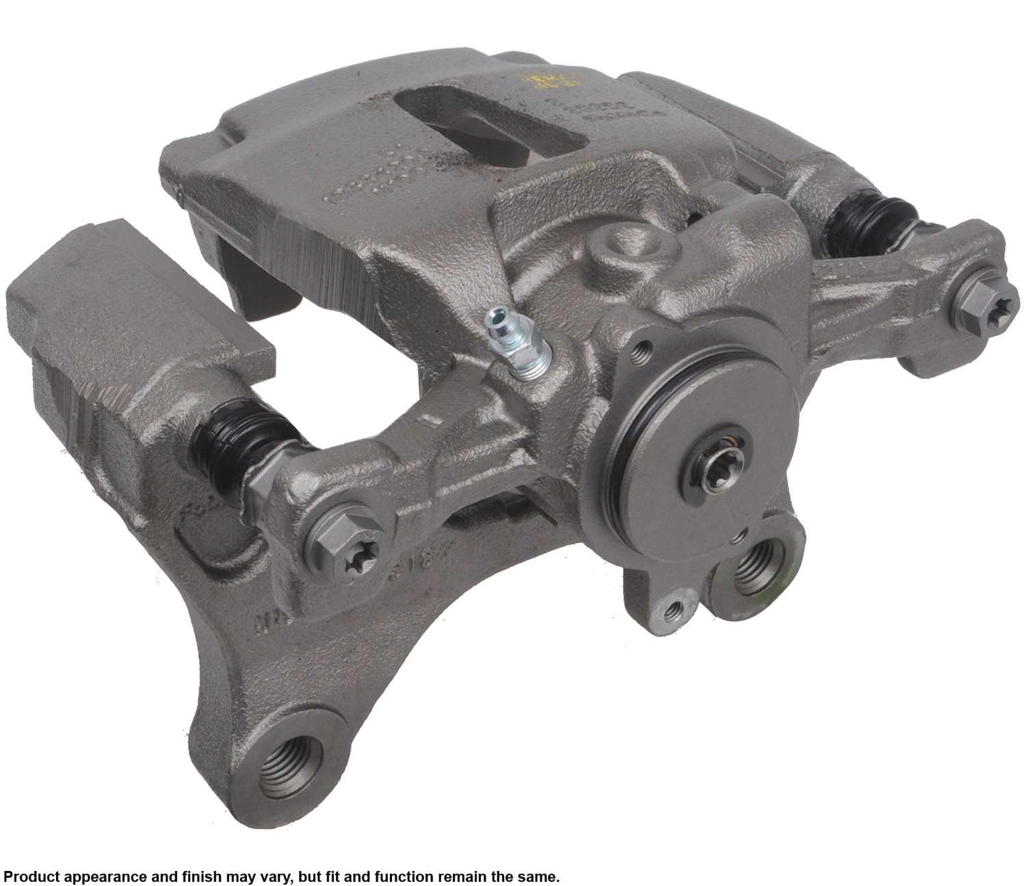 Cardone Reman Disc Brake Caliper 18-B5500
