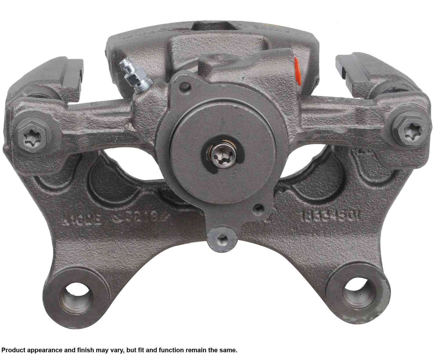 Cardone Reman Disc Brake Caliper 18-B5500