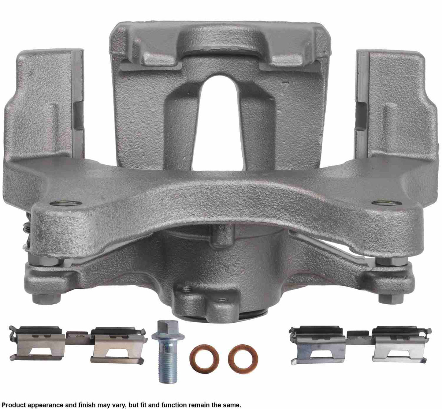 Cardone Reman Disc Brake Caliper 18-B5500