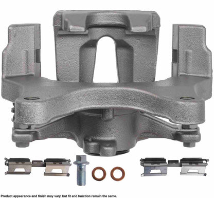 Cardone Reman Disc Brake Caliper 18-B5500