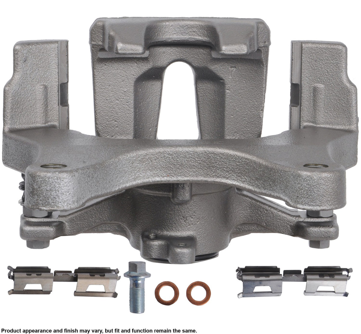 Cardone Reman Disc Brake Caliper 18-B5500
