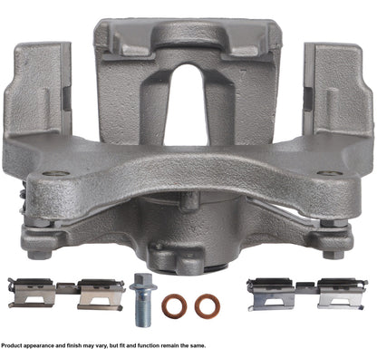 Cardone Reman Disc Brake Caliper 18-B5500