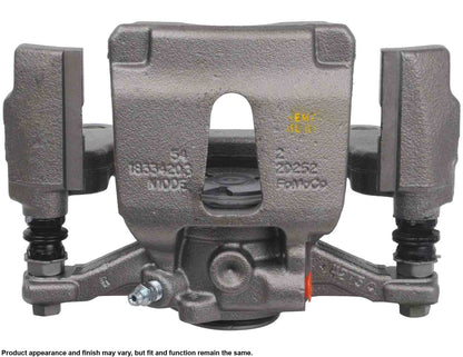 Cardone Reman Disc Brake Caliper 18-B5500