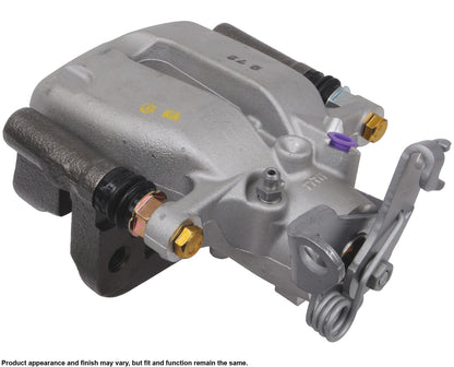 Cardone Reman Disc Brake Caliper 18-B5504