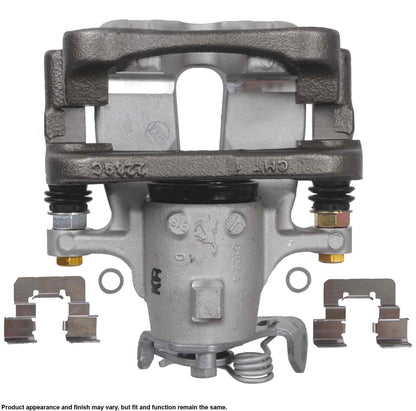 Cardone Reman Disc Brake Caliper 18-B5504