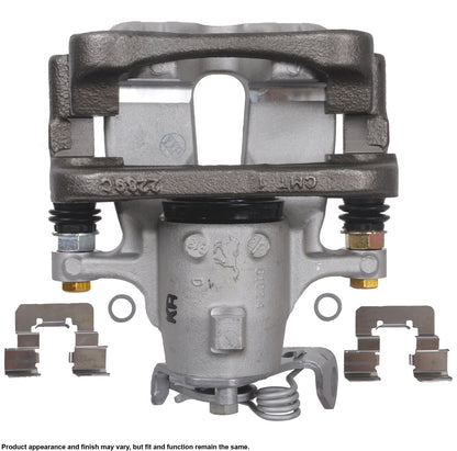 Cardone Reman Disc Brake Caliper 18-B5504