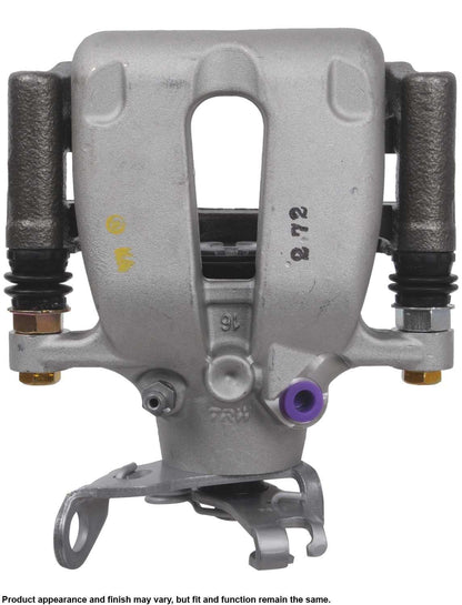 Cardone Reman Disc Brake Caliper 18-B5504