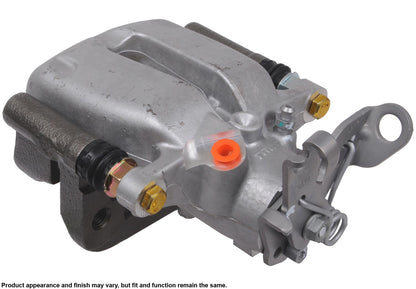 Cardone Reman Disc Brake Caliper 18-B5505