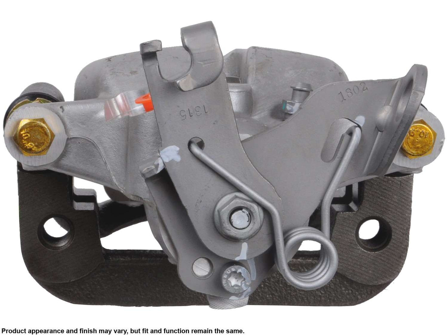 Cardone Reman Disc Brake Caliper 18-B5505