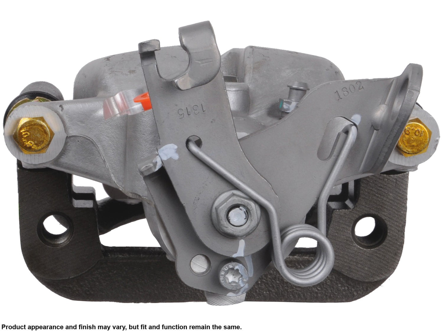 Cardone Reman Disc Brake Caliper 18-B5505