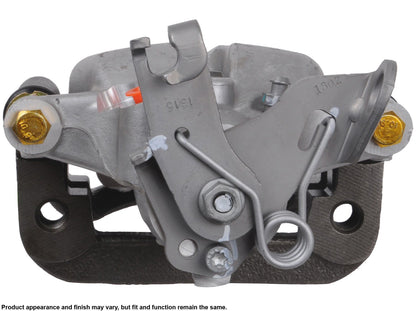 Cardone Reman Disc Brake Caliper 18-B5505