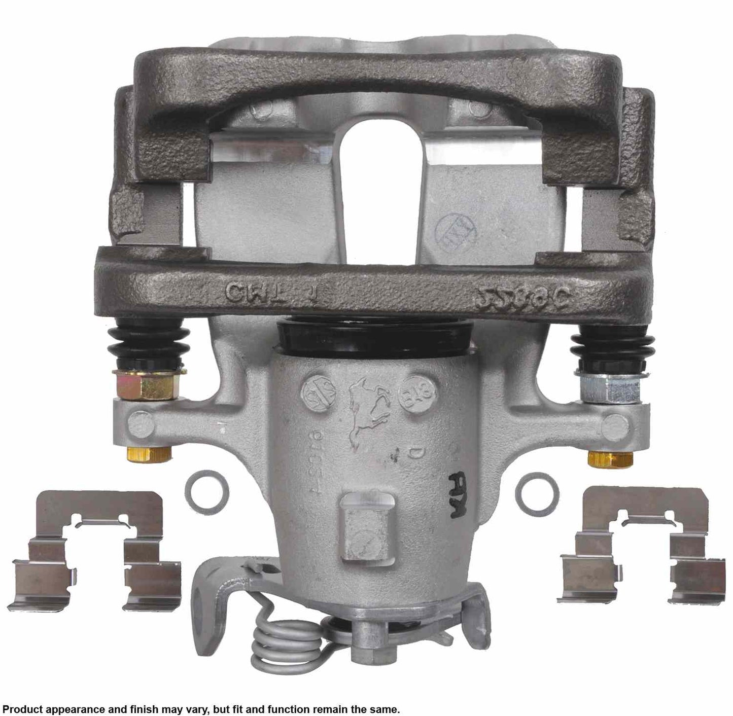 Cardone Reman Disc Brake Caliper 18-B5505