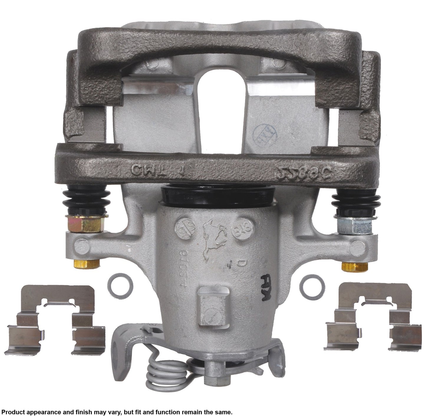 Cardone Reman Disc Brake Caliper 18-B5505