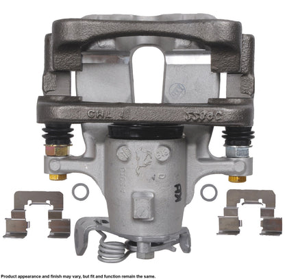 Cardone Reman Disc Brake Caliper 18-B5505