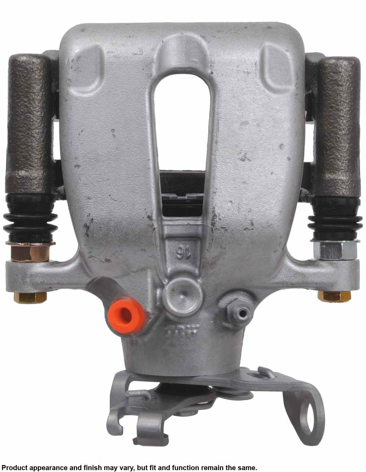 Cardone Reman Disc Brake Caliper 18-B5505