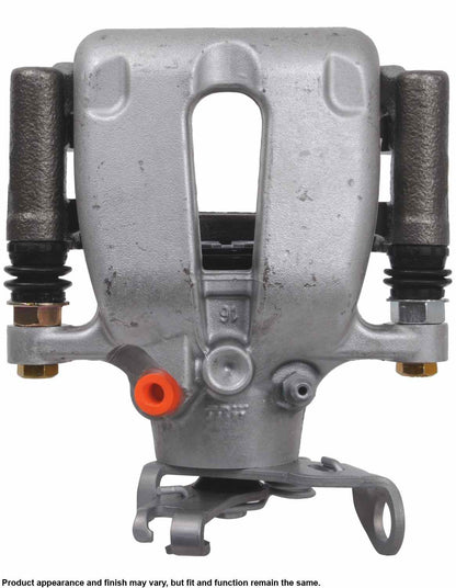 Cardone Reman Disc Brake Caliper 18-B5505
