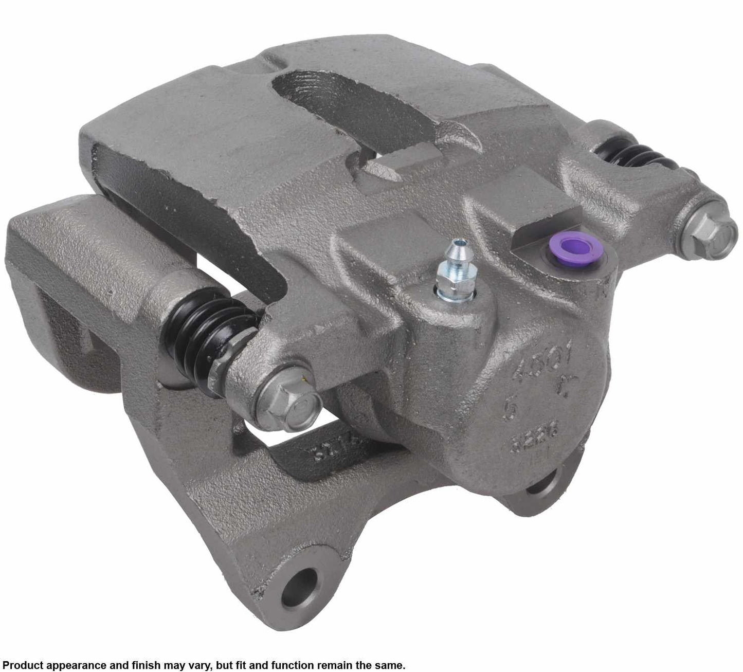 Cardone Reman Disc Brake Caliper 18-B5510