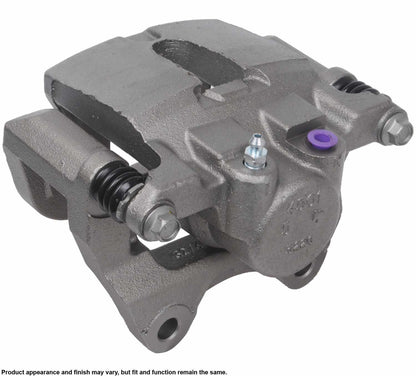 Cardone Reman Disc Brake Caliper 18-B5510