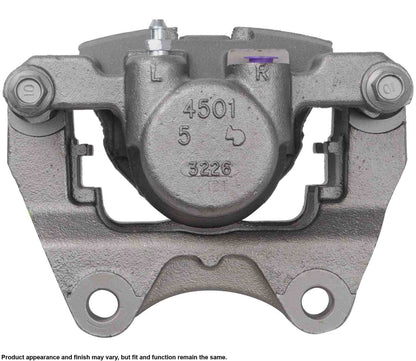 Cardone Reman Disc Brake Caliper 18-B5510