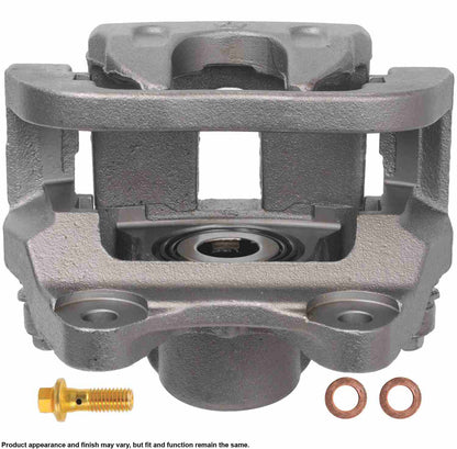 Cardone Reman Disc Brake Caliper 18-B5510