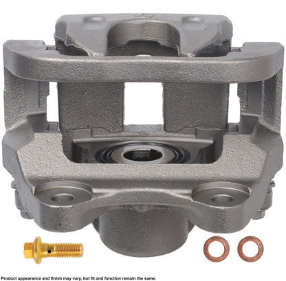 Cardone Reman Disc Brake Caliper 18-B5510