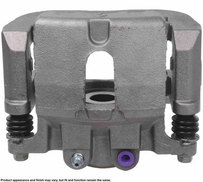 Cardone Reman Disc Brake Caliper 18-B5510