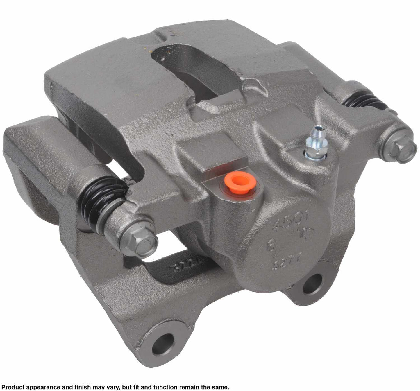 Cardone Reman Disc Brake Caliper 18-B5511