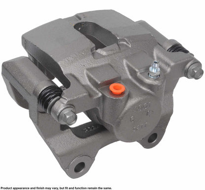 Cardone Reman Disc Brake Caliper 18-B5511