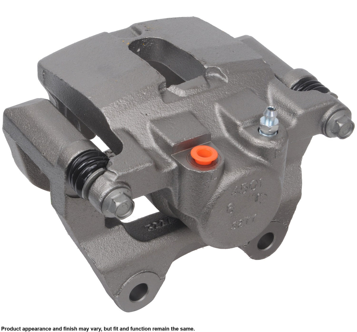 Cardone Reman Disc Brake Caliper 18-B5511