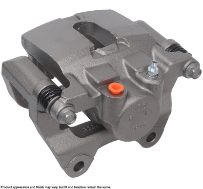 Cardone Reman Disc Brake Caliper 18-B5511