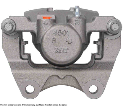Cardone Reman Disc Brake Caliper 18-B5511