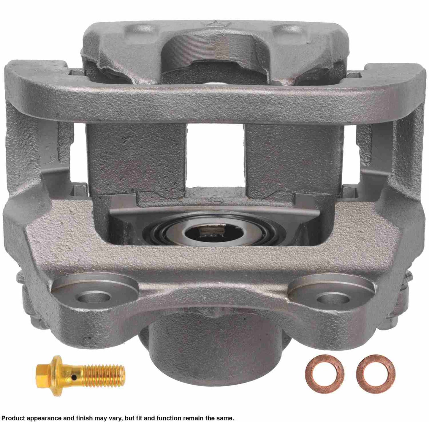 Cardone Reman Disc Brake Caliper 18-B5511