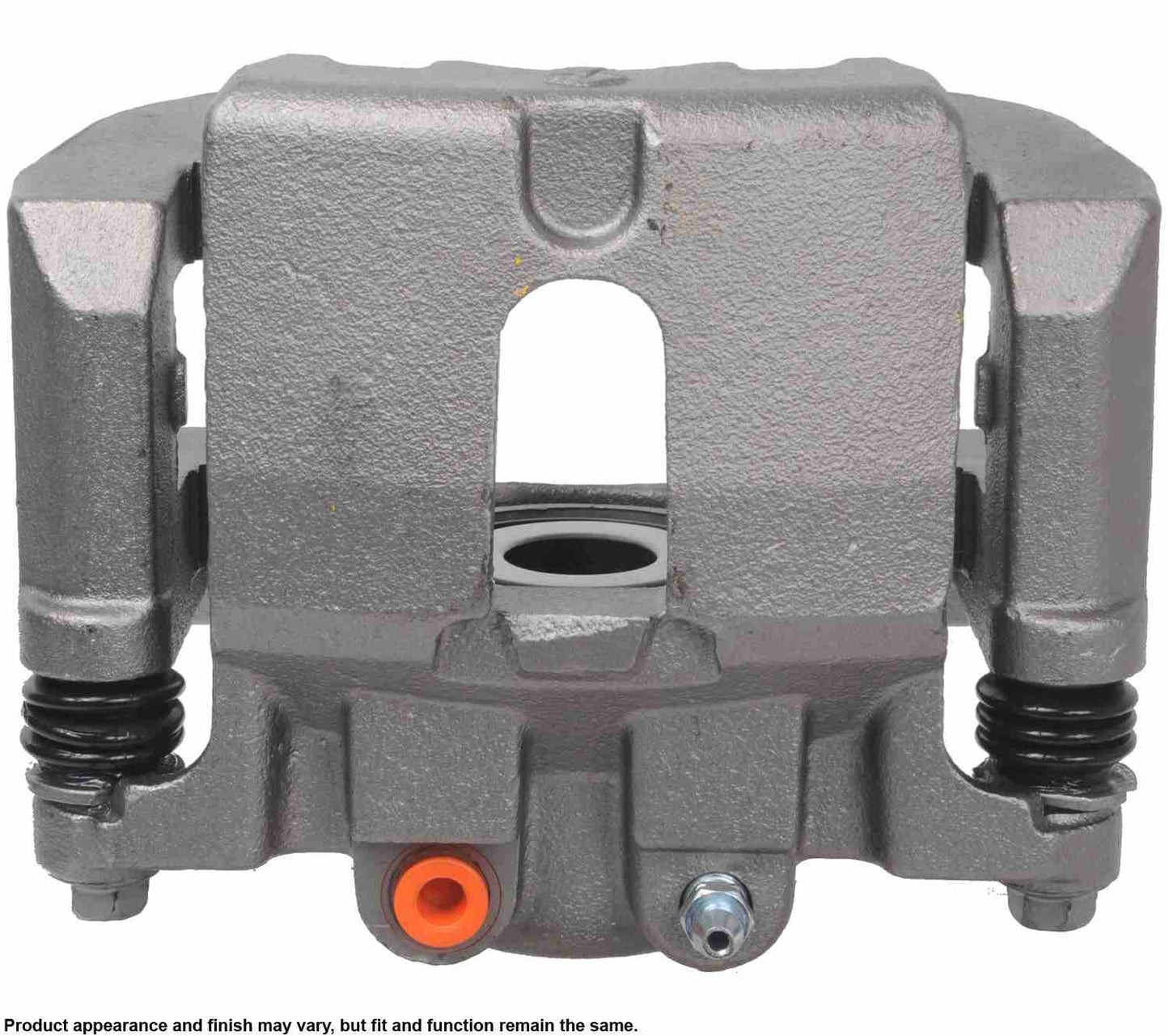 Cardone Reman Disc Brake Caliper 18-B5511
