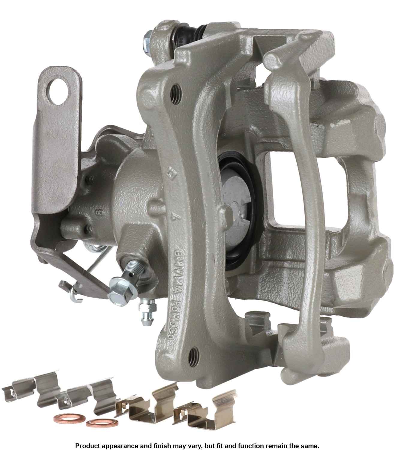 Cardone Reman Disc Brake Caliper 18-B5516