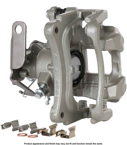 Cardone Reman Disc Brake Caliper 18-B5516