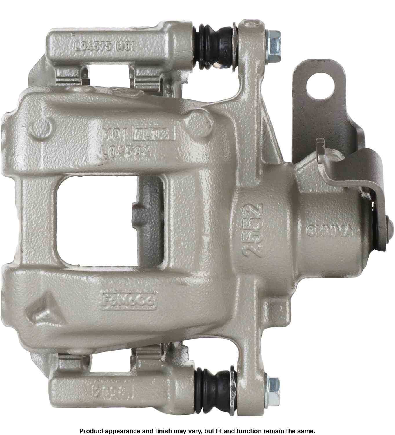 Cardone Reman Disc Brake Caliper 18-B5516