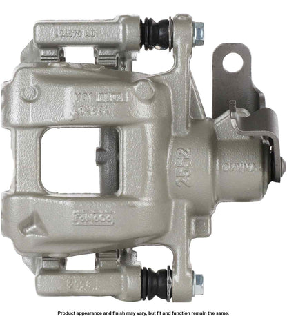 Cardone Reman Disc Brake Caliper 18-B5516