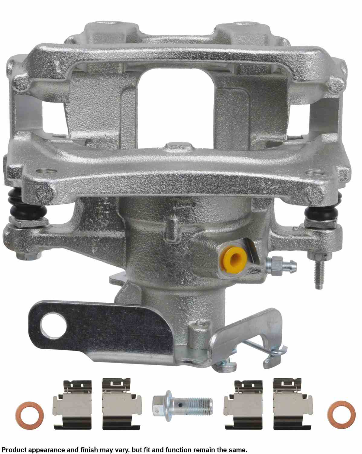 Cardone Reman Disc Brake Caliper 18-B5516