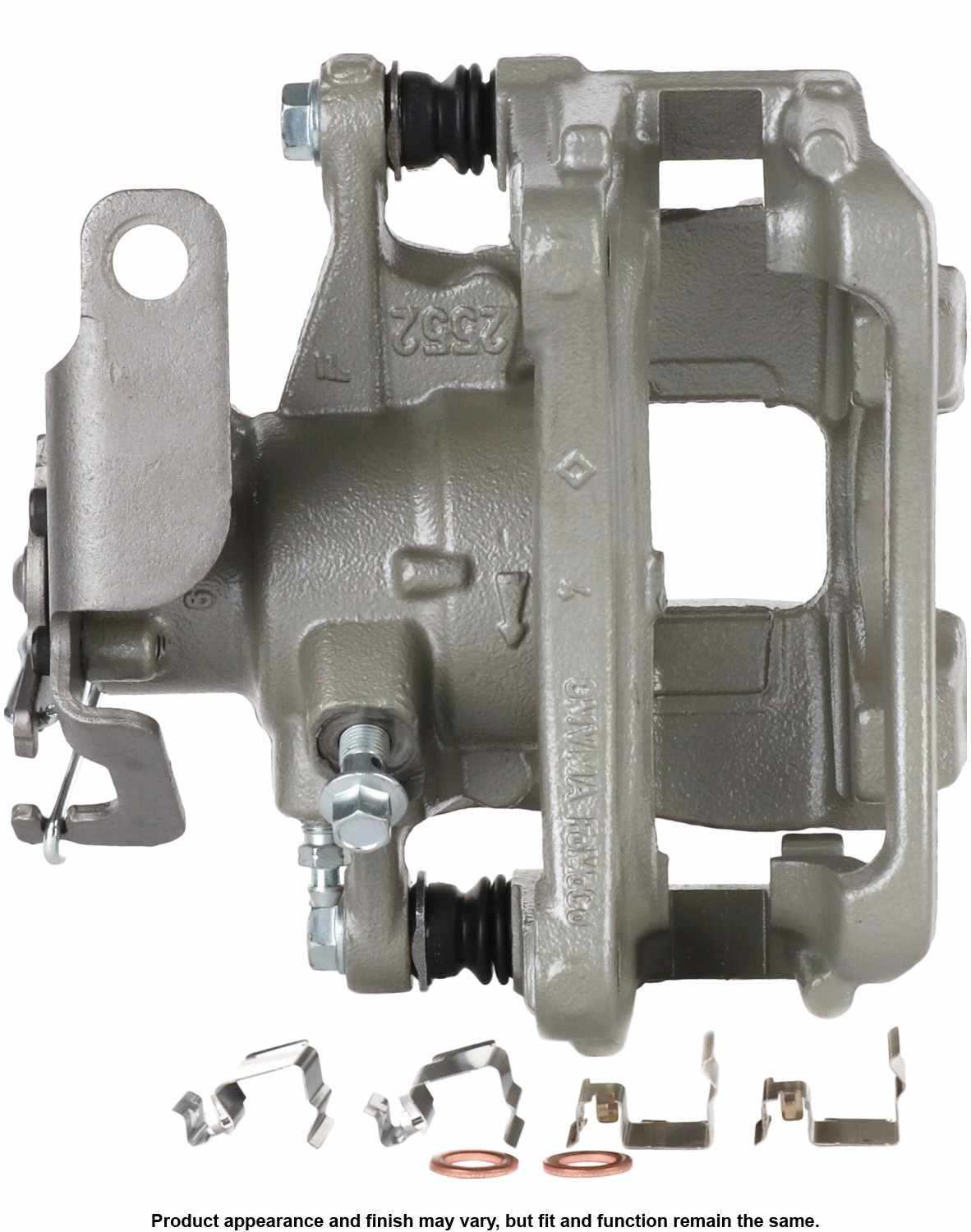 Cardone Reman Disc Brake Caliper 18-B5516
