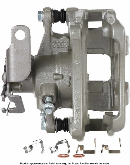 Cardone Reman Disc Brake Caliper 18-B5516
