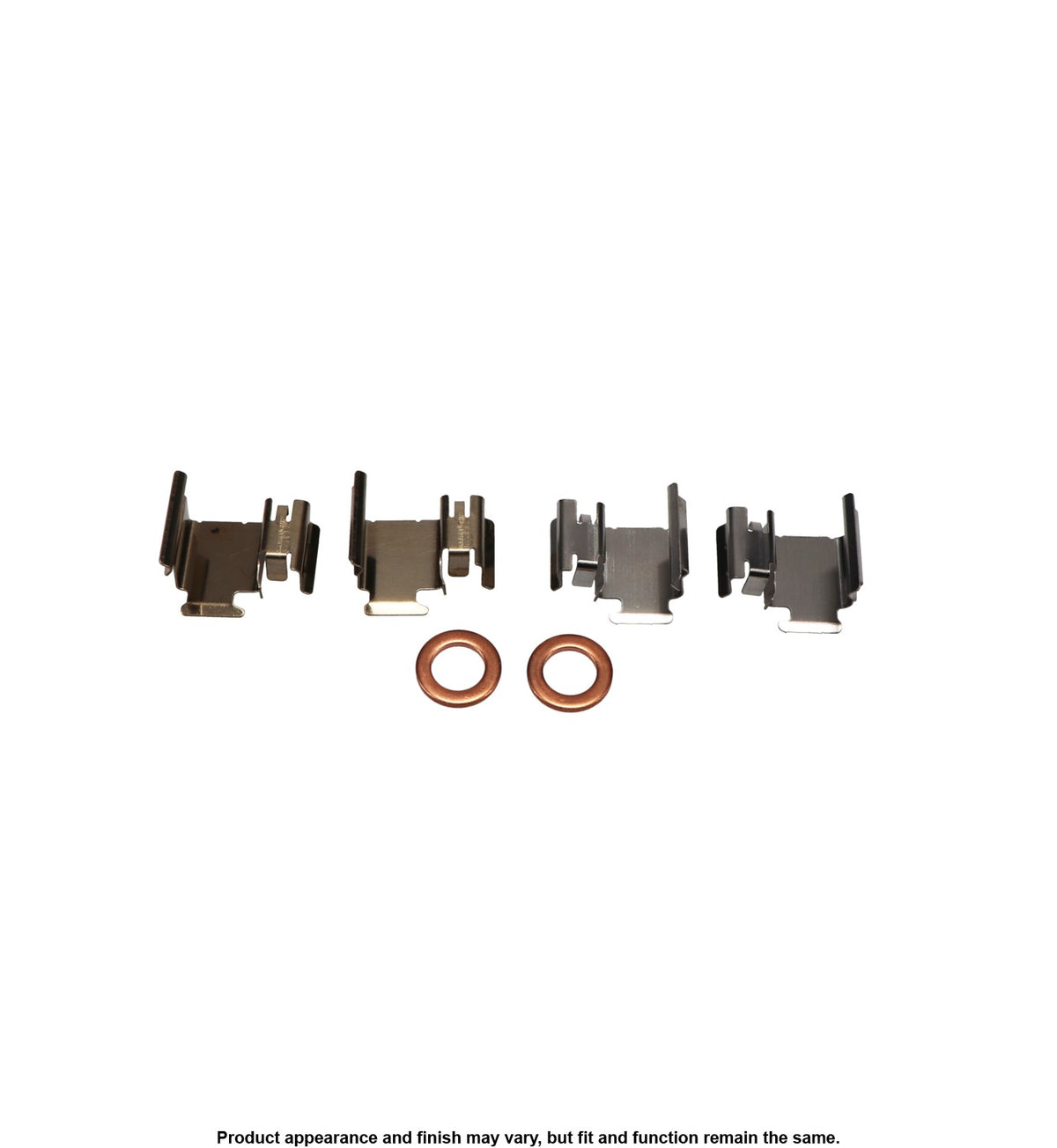 Cardone Reman Disc Brake Caliper 18-B5516