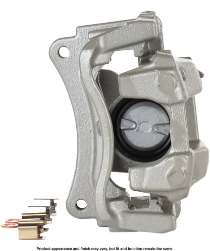 Cardone Reman Disc Brake Caliper 18-B5516